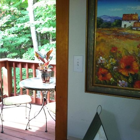 The Catskill Cabin Elka Park Εξωτερικό φωτογραφία