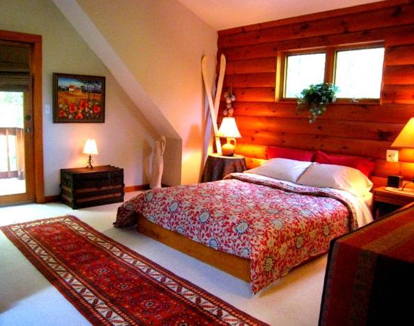 The Catskill Cabin Elka Park Εξωτερικό φωτογραφία