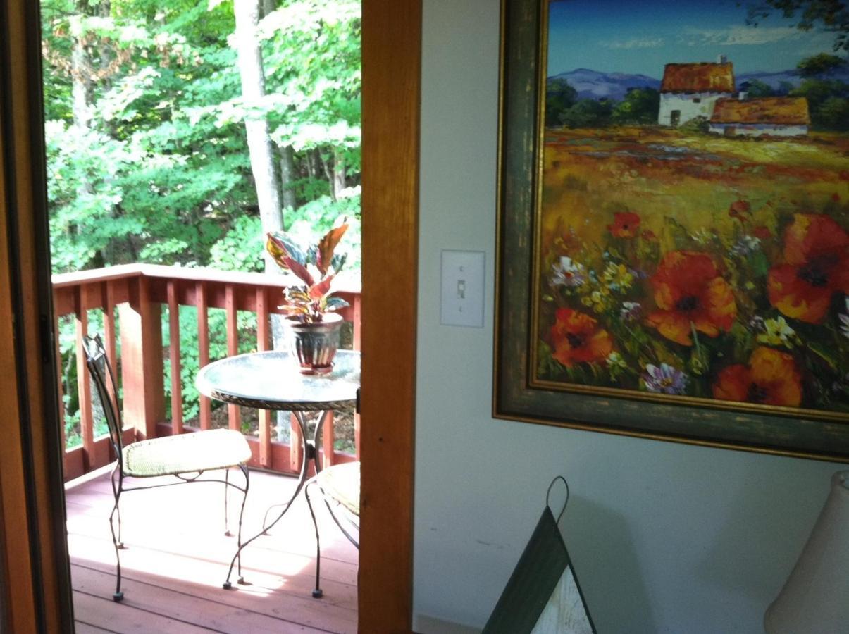 The Catskill Cabin Elka Park Εξωτερικό φωτογραφία